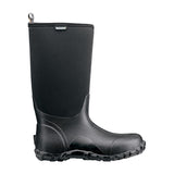 Bogs Men's Classic High Boots - Hilton's Tent City