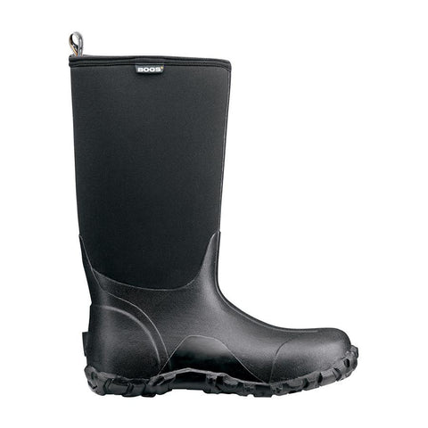 Bogs Men's Classic High Boots - Hilton's Tent City