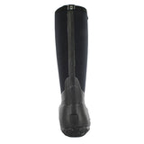 Bogs Men's Classic High Boots - Hilton's Tent City