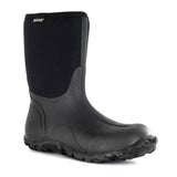 Bogs Men's Classic Mid Boots - Hilton's Tent City