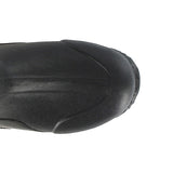 Bogs Men's Classic Mid Boots - Hilton's Tent City