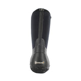 Bogs Men's Classic Mid Boots - Hilton's Tent City