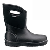Bogs Men's Classic Ultra Mid Boots - Hilton's Tent City
