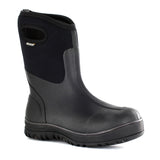 Bogs Men's Classic Ultra Mid Boots - Hilton's Tent City
