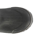 Bogs Men's Classic Ultra Mid Boots - Hilton's Tent City