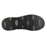 Bogs Men's Classic Ultra Mid Boots - Hilton's Tent City