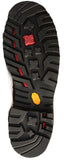 Chippewa 6" Waterproof Composite Toe Insulated Boots 25373 (Discontinued) - Hilton's Tent City