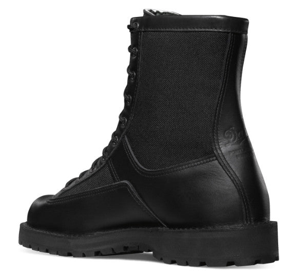 DANNER ダナー　ACADIA 27.5センチ Danner Acadia Boots | Hilton's Tent City