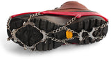 Kahtoola MICROspikes® Hiking Crampons - Hilton's Tent City