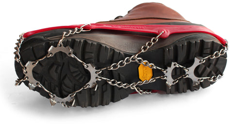 Kahtoola MICROspikes® Hiking Crampons - Hilton's Tent City