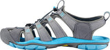 Keen Women's Clearwater CNX Sandals - Hilton's Tent City