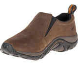 Merrell Men's Jungle Moc Nubuck - Hilton's Tent City