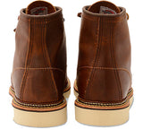 Red Wing Heritage Classic Moc Boot #1907 (Discontinued) - Hilton's Tent City