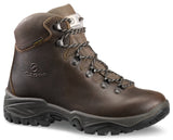 Scarpa Men's Terra GTX Boot - Hilton's Tent City