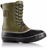 Sorel Men's 1964 Premium™ T CVS Boot - Hilton's Tent City