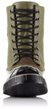 Sorel Men's 1964 Premium™ T CVS Boot - Hilton's Tent City