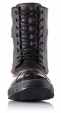 Sorel Men's 1964 Premium™ T CVS Boot - Hilton's Tent City