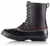 Sorel Men's 1964 Premium™ T CVS Boot - Hilton's Tent City
