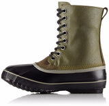 Sorel Men's 1964 Premium™ T CVS Boot - Hilton's Tent City