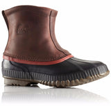 Sorel Men's Cheyanne™ Premium Pull On Boot - Hilton's Tent City