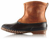 Sorel Men's Cheyanne™ Premium Pull On Boot - Hilton's Tent City