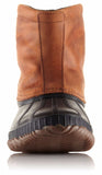 Sorel Men's Cheyanne™ Premium Pull On Boot - Hilton's Tent City