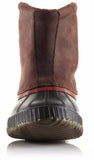 Sorel Men's Cheyanne™ Premium Pull On Boot - Hilton's Tent City