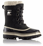 Sorel Women's Caribou® Boot - Hilton's Tent City