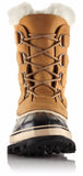 Sorel Women's Caribou® Boot - Hilton's Tent City