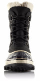 Sorel Women's Caribou® Boot - Hilton's Tent City
