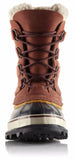 Sorel Women's Caribou® Boot - Hilton's Tent City