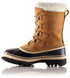 Sorel Women's Caribou® Boot - Hilton's Tent City