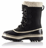 Sorel Women's Caribou® Boot - Hilton's Tent City