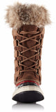 Sorel Women's Joan of Arctic® Boot - Hilton's Tent City