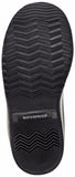 Sorel Women's Joan of Arctic® Boot - Hilton's Tent City