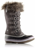 Sorel Women's Joan of Arctic® Boot - Hilton's Tent City