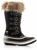 Sorel Women's Joan of Arctic® Boot - Hilton's Tent City