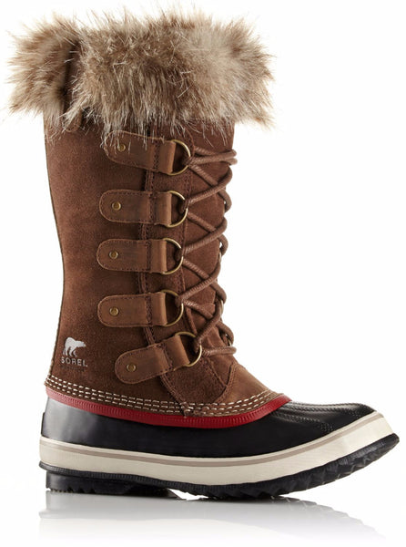 indkomst Pacific Prædike Sorel Women's Joan of Arctic® Boot | Hilton's Tent City