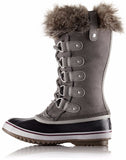 Sorel Women's Joan of Arctic® Boot - Hilton's Tent City