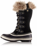 Sorel Women's Joan of Arctic® Boot - Hilton's Tent City