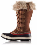 Sorel Women's Joan of Arctic® Boot - Hilton's Tent City