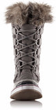 Sorel Women's Joan of Arctic® Boot - Hilton's Tent City