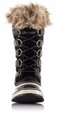 Sorel Women's Joan of Arctic® Boot - Hilton's Tent City