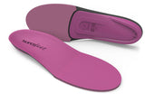 Superfeet BERRY Insoles - Hilton's Tent City