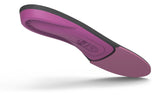 Superfeet BERRY Insoles - Hilton's Tent City