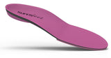 Superfeet BERRY Insoles - Hilton's Tent City