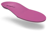 Superfeet BERRY Insoles - Hilton's Tent City