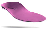 Superfeet BERRY Insoles - Hilton's Tent City