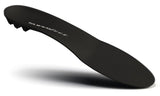 Superfeet BLACK Insoles - Hilton's Tent City