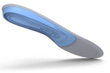 Superfeet BLUE Insoles - Hilton's Tent City